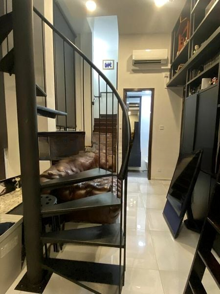 RESIDENCES @ JANSEN 4