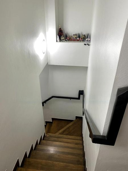RESIDENCES @ JANSEN 7