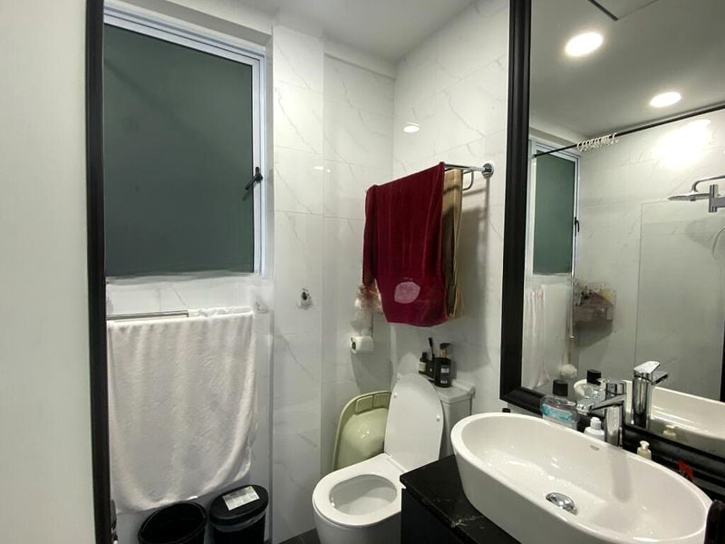 RESIDENCES @ JANSEN 13