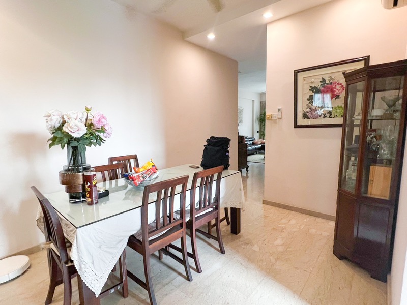 HILLVIEW RESIDENCE 12