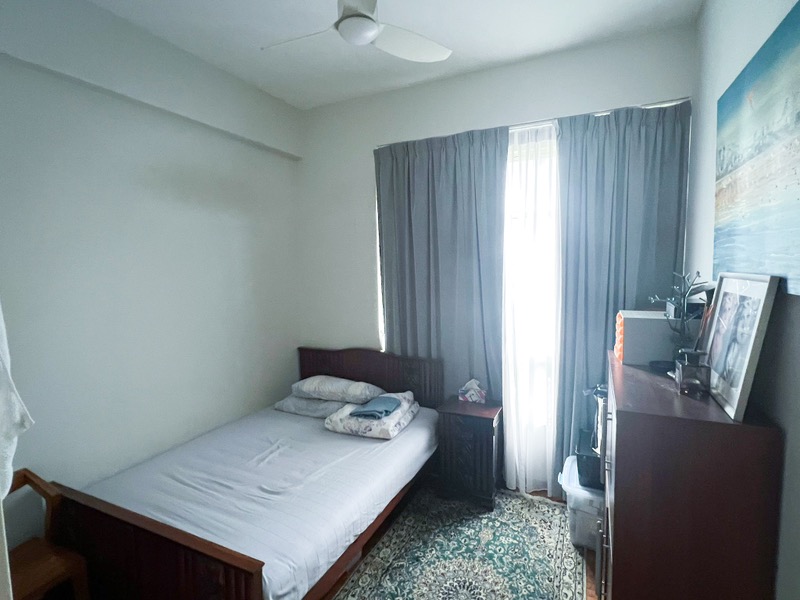HILLVIEW RESIDENCE 16
