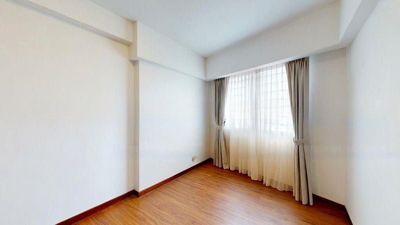 ASTOR GREEN 6