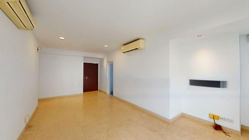 ASTOR GREEN 2