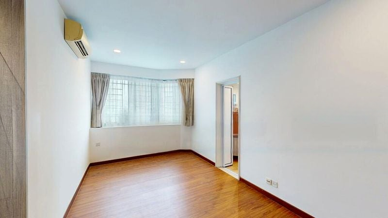 ASTOR GREEN 4