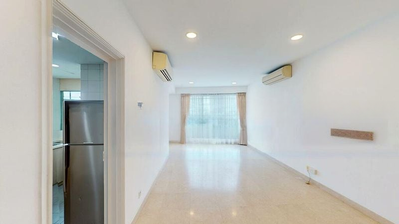 ASTOR GREEN 5