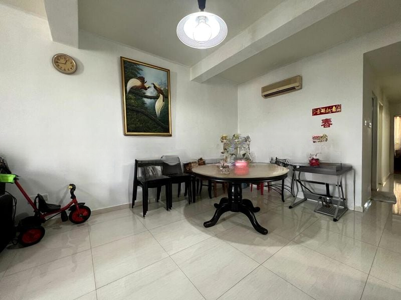 WING FONG MANSIONS 7