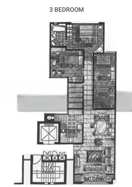 WING FONG MANSIONS 11