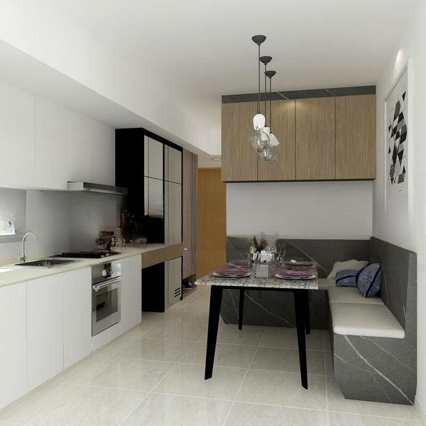 EIGHT RIVERSUITES 10