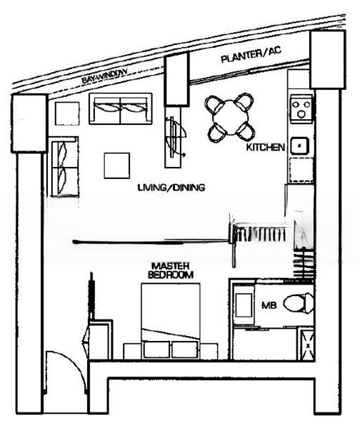 THE SAIL @ MARINA BAY 7