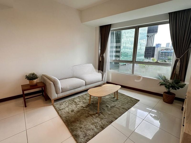 THE SAIL @ MARINA BAY 4