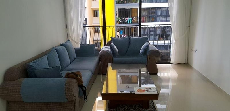 WESTWOOD RESIDENCES 10