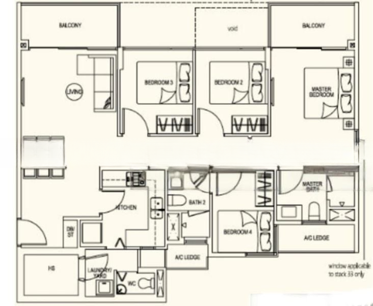 WESTWOOD RESIDENCES 11