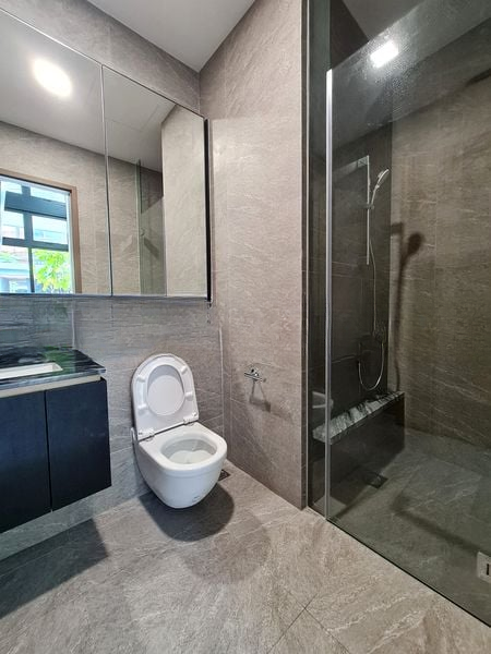 DAINTREE RESIDENCE 7