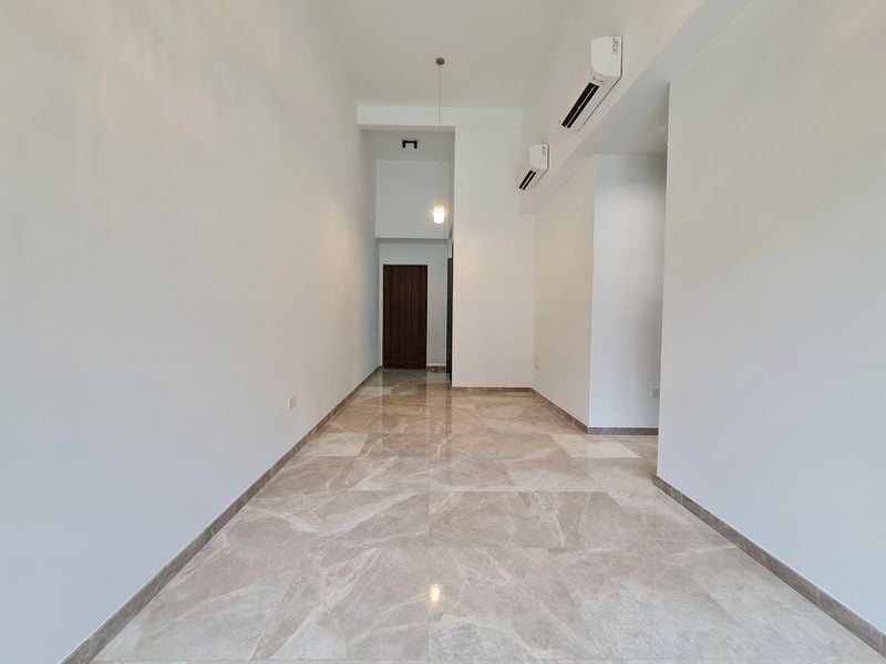 DAINTREE RESIDENCE 5