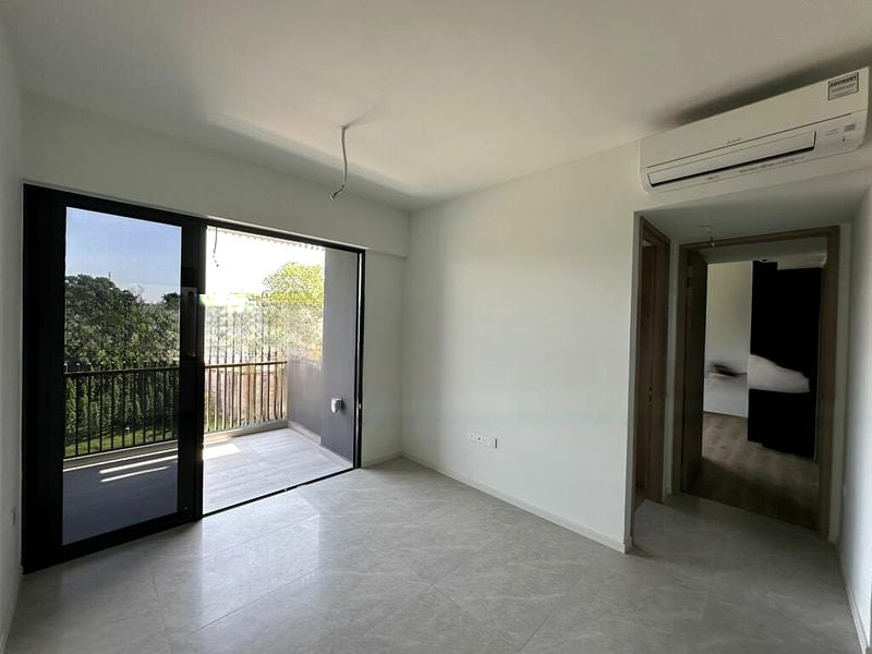 KI RESIDENCES AT BROOKVALE 10