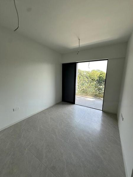 KI RESIDENCES AT BROOKVALE 12