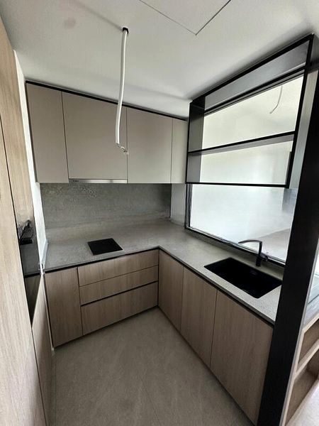 KI RESIDENCES AT BROOKVALE 13