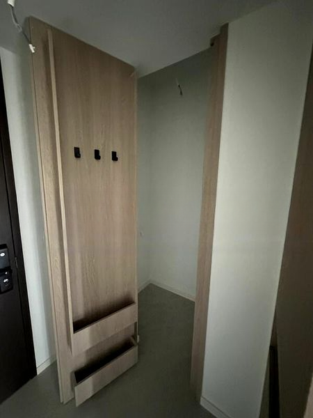 KI RESIDENCES AT BROOKVALE 15