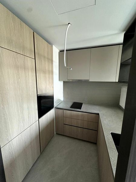 KI RESIDENCES AT BROOKVALE 14