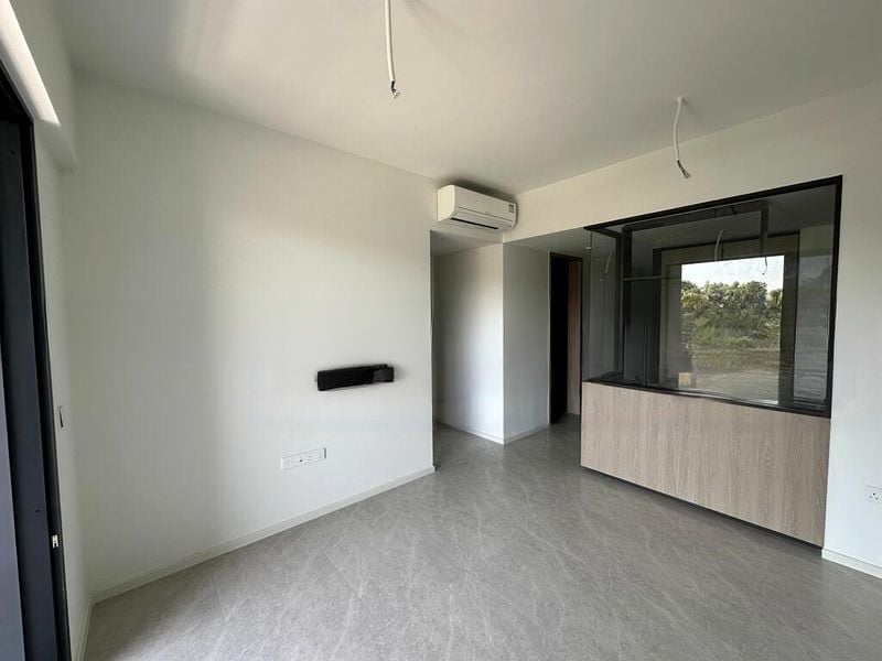 KI RESIDENCES AT BROOKVALE 11