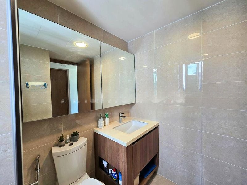 KINGSFORD WATERBAY 2