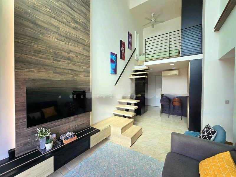 KINGSFORD WATERBAY 14