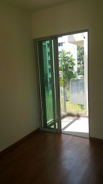 JADE RESIDENCES 6