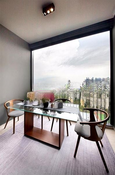 ALEX RESIDENCES 5