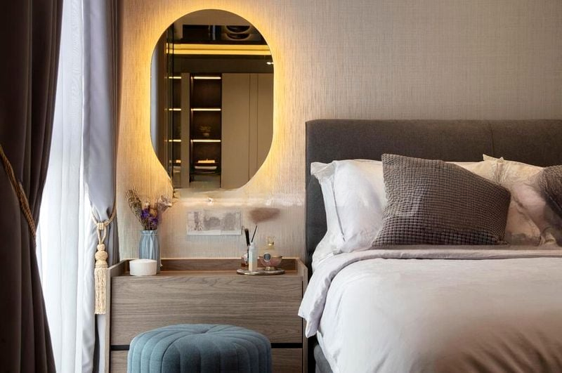 ALEX RESIDENCES 7