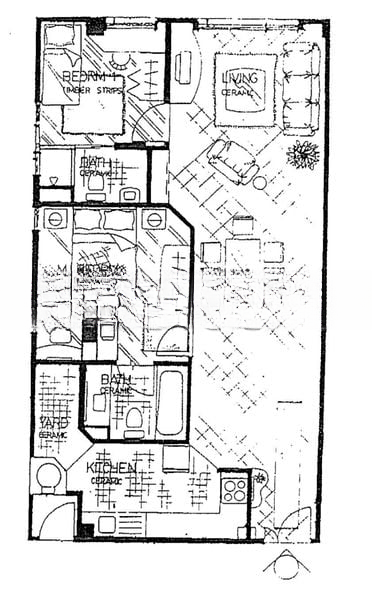 SPRINGVALE 13