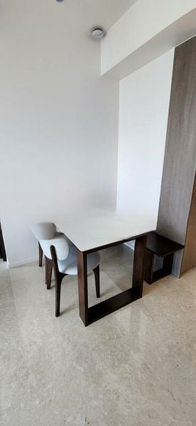 AVENUE SOUTH RESIDENCE 5