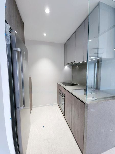 AVENUE SOUTH RESIDENCE 2