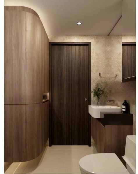 RIVERFRONT RESIDENCES 6