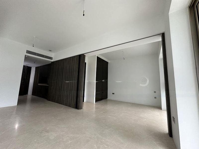 THE REEF AT KING'S DOCK 3