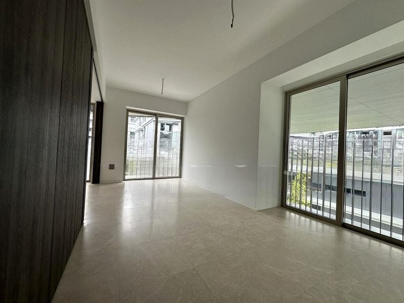 THE REEF AT KING'S DOCK 5