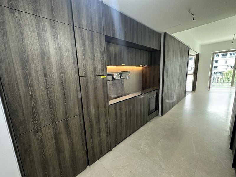 THE REEF AT KING'S DOCK 4