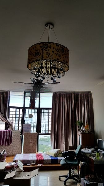 PARC OASIS 4