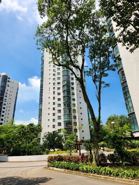 PARC OASIS 7
