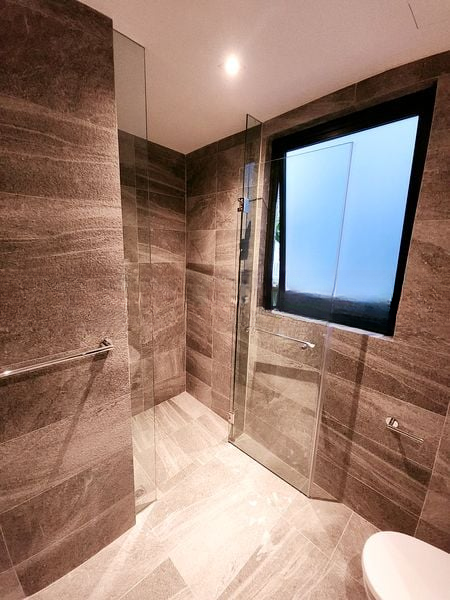 KENT RIDGE HILL RESIDENCES 7