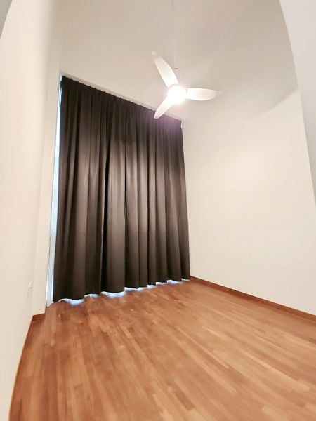 KENT RIDGE HILL RESIDENCES 6