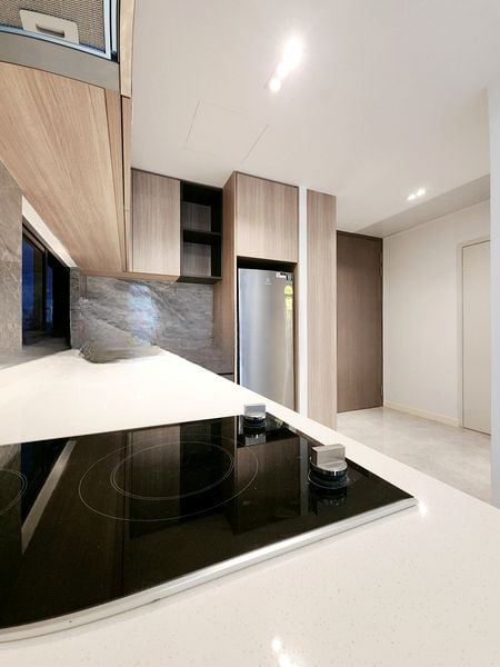 KENT RIDGE HILL RESIDENCES 2