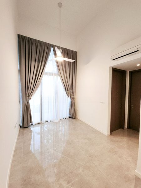 KENT RIDGE HILL RESIDENCES 3