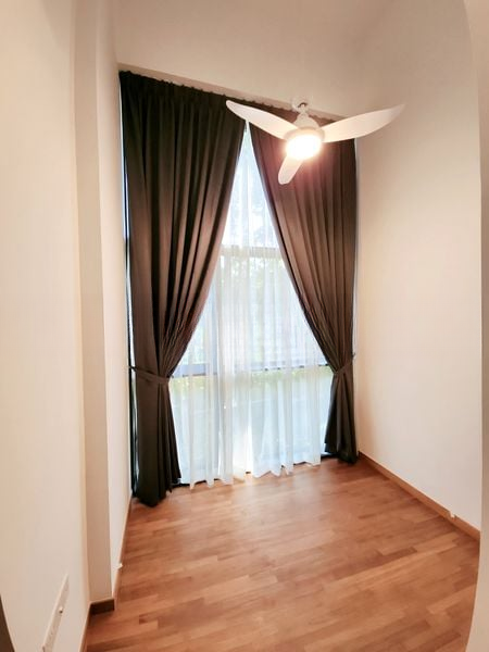 KENT RIDGE HILL RESIDENCES 4