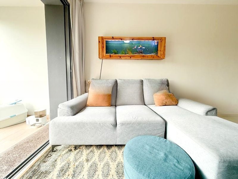 TREASURE AT TAMPINES 2