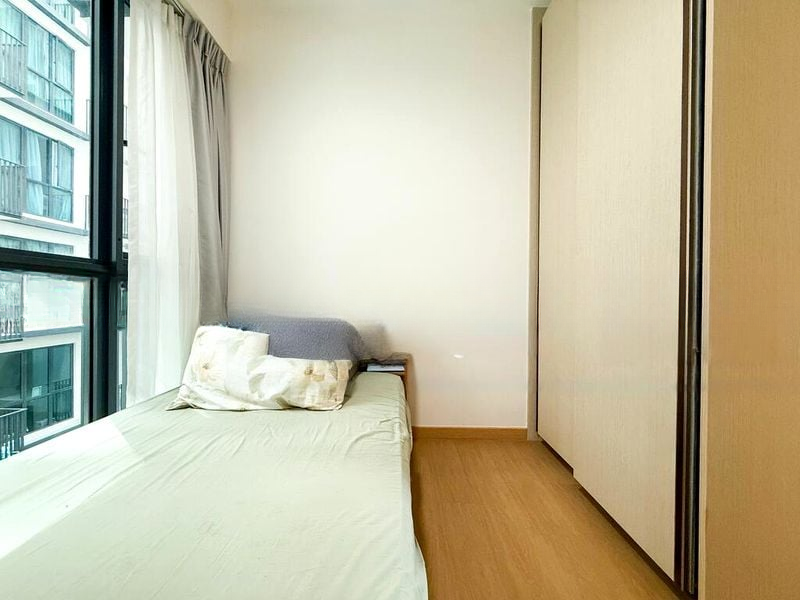 TREASURE AT TAMPINES 10