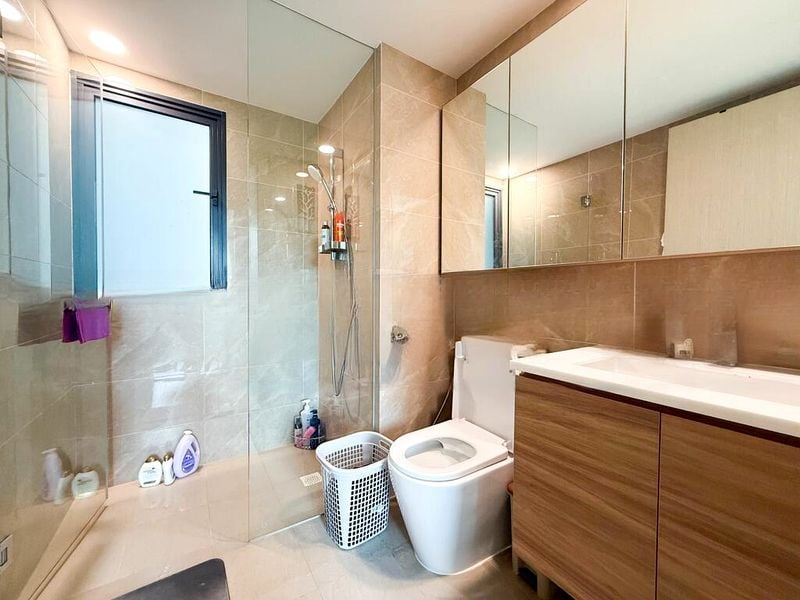 TREASURE AT TAMPINES 12