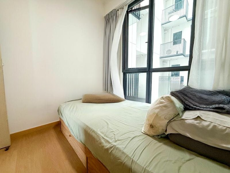 TREASURE AT TAMPINES 11