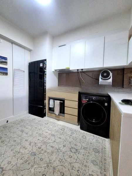 TREASURE AT TAMPINES 3