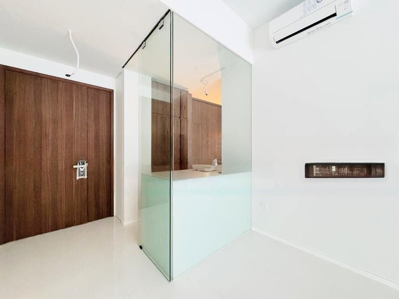 PHOENIX RESIDENCES 3