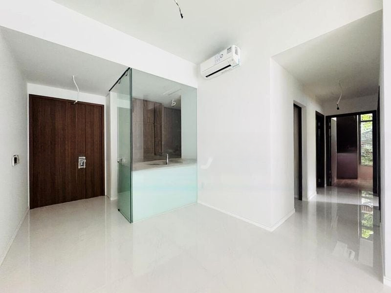 PHOENIX RESIDENCES 2